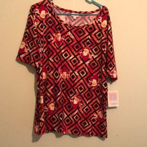 5 for $20 LuLaRoe Gigi